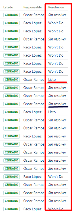 jiraresolution.png