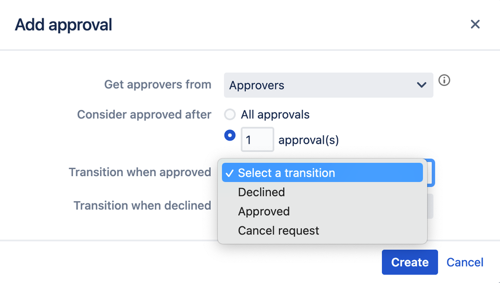Add Approval -Jira.png