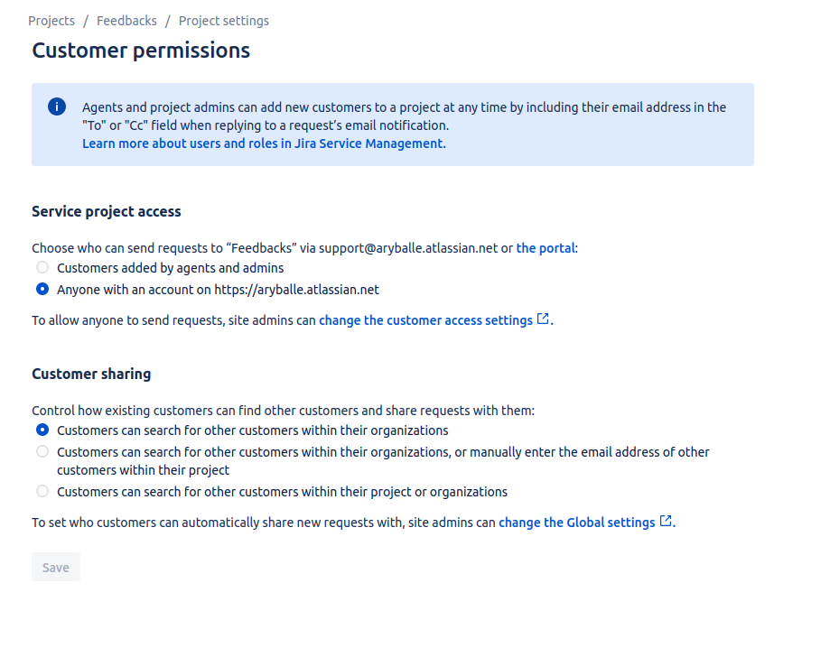 Screenshot from 2022-03-18 12-58-42.png