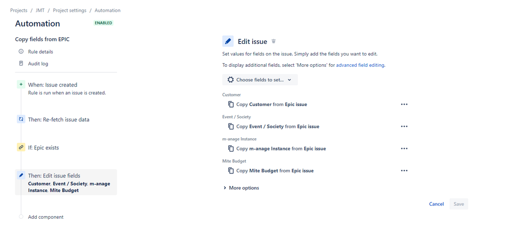 automation_jira_2.png