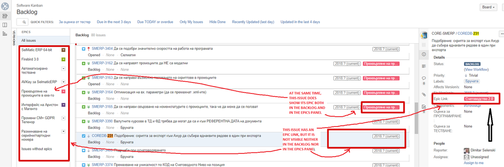 Software Kanban - Agile Board - SELMATIC JIRA - Google Chrome.png