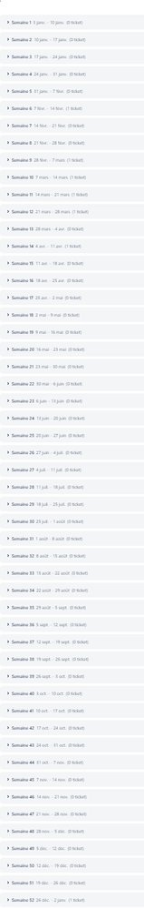 Mysprints.png