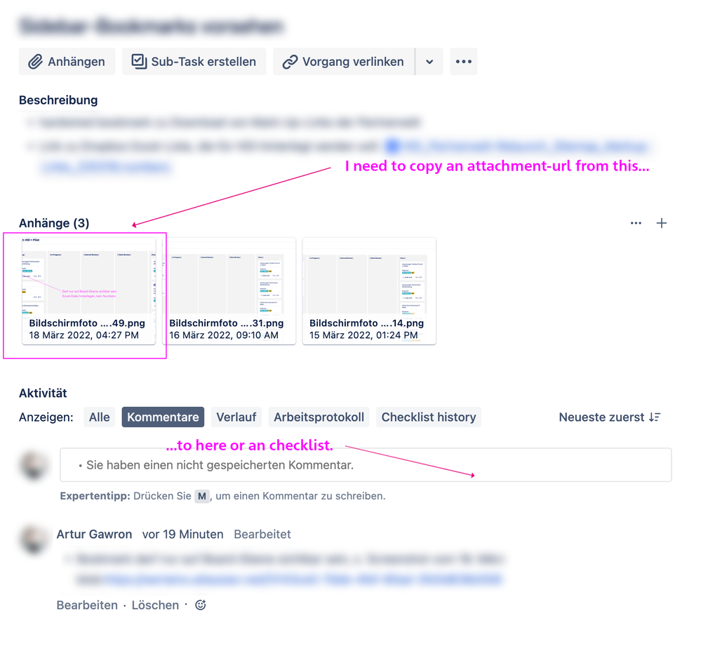 attachment-url.png