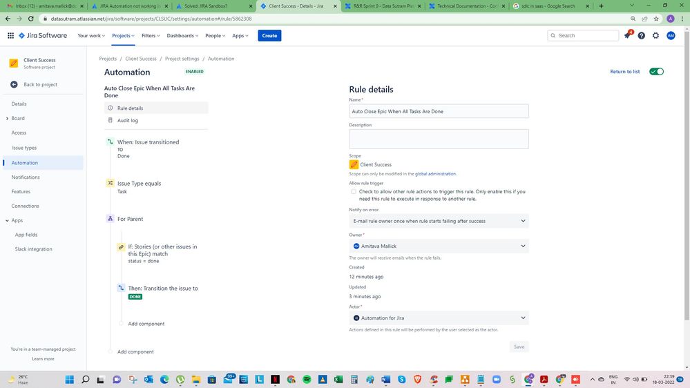 JIRA AUTO CLOSE.jpg