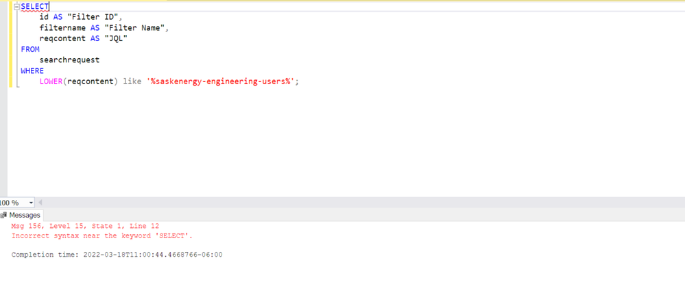 Script Error.png