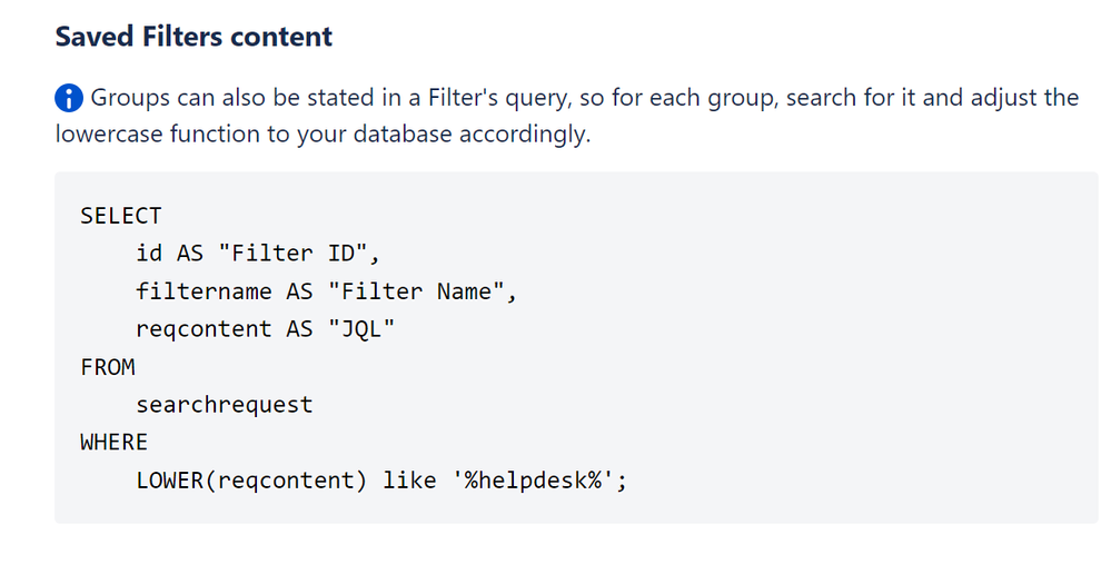 Saved Filters content script.png