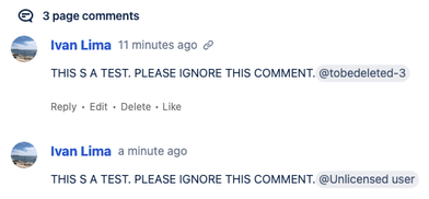 Screen Shot 2022-03-18 at 4.15.36 PM.png