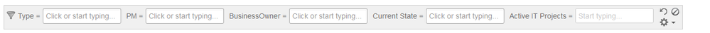 Capture.PNG