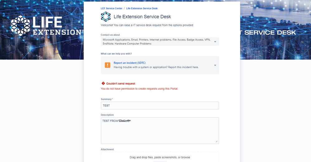 MicrosoftTeams-image.png