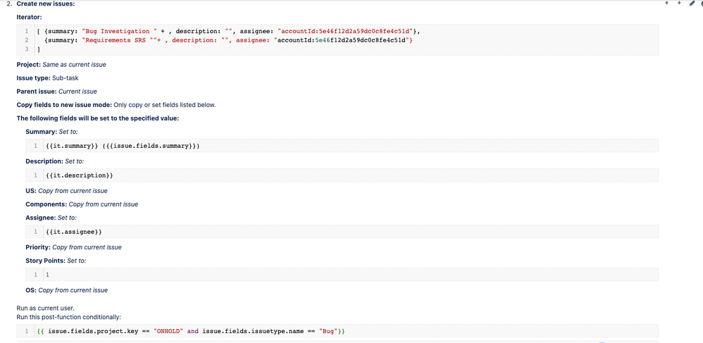 Screen Shot 2022-03-18 at 10.13.52 PM.png