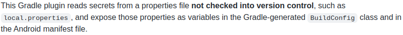 screenshot (1).png