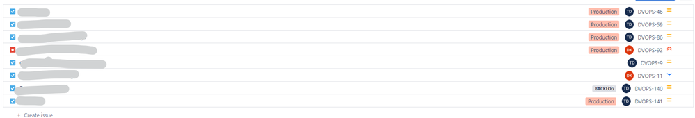 Screenshot 2022-03-20 093156.png
