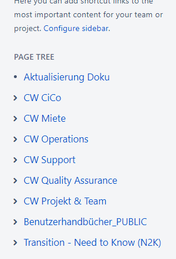 screenshot1.png