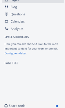 screenshot2.png