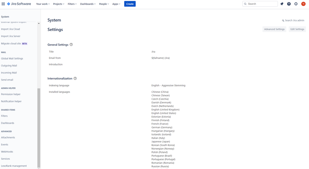 Screenshot 2022-03-20 143316.png