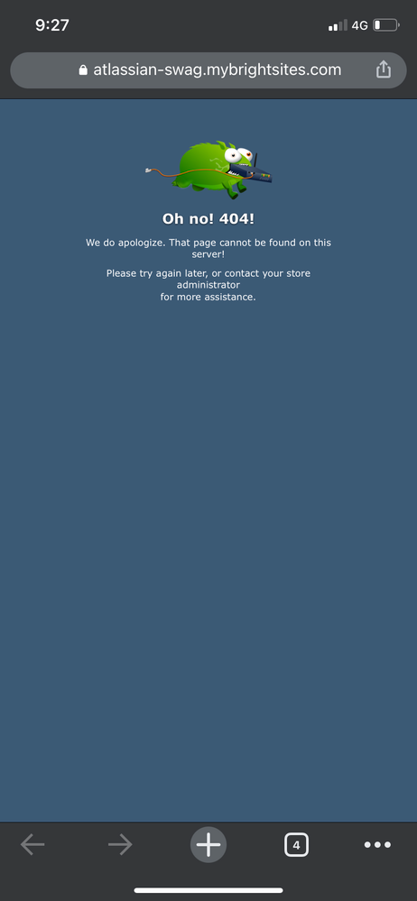 1FF32FB5-C2BD-43AF-BABD-A34993AA7004.png