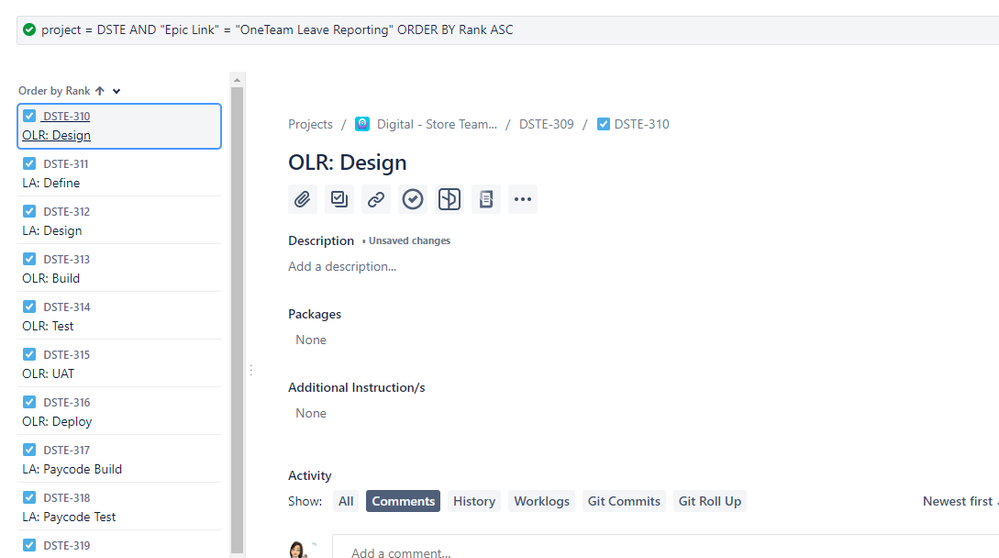 Jira filter.PNG