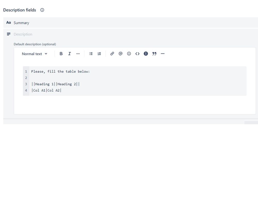 dtable.jpg