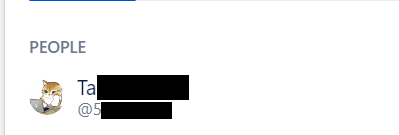 Screenshot 2022-03-21 105246.png