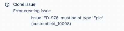 Screen Shot 2022-03-21 at 10.10.18 AM.png