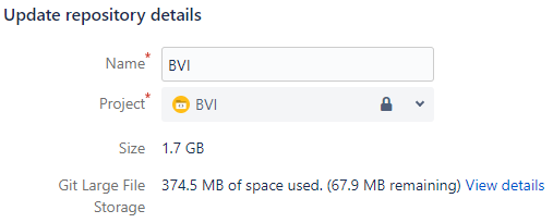 repositorysize.PNG