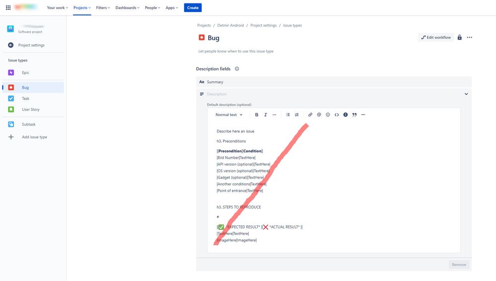 Jira_template_table.JPG
