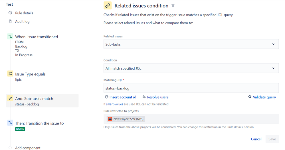 Screenshot 2022-03-21 150400.png
