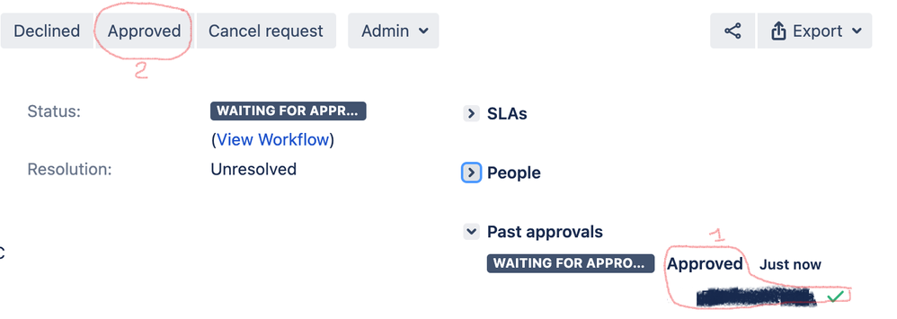 Dashboard View Issue.png