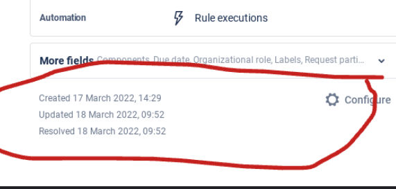 Screenshot 2022-03-21 10.58.07 AM.png