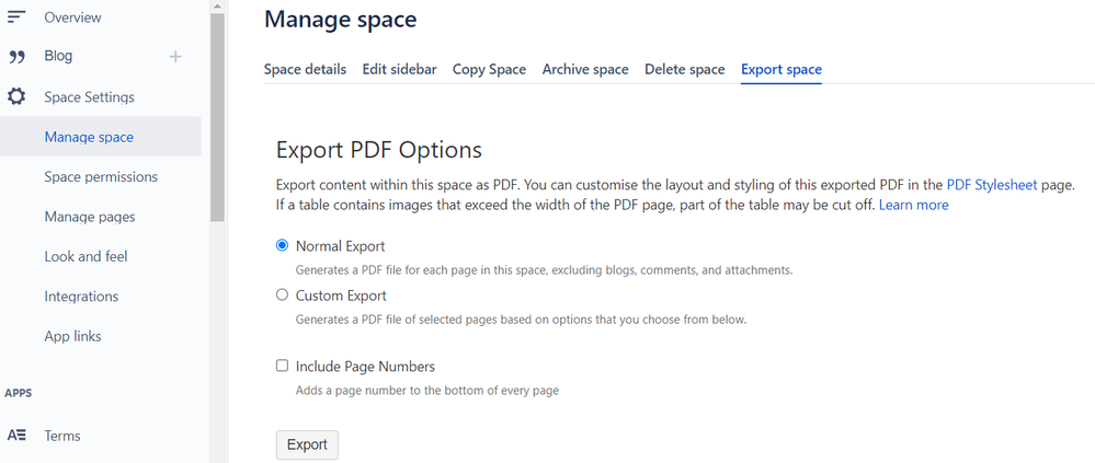 Export PDF options.png