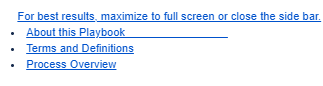 2022-03-21_9-10-50.png