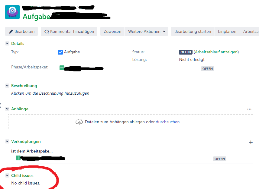 Screenshot 2022-03-21 161334.png
