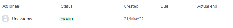 jira.PNG
