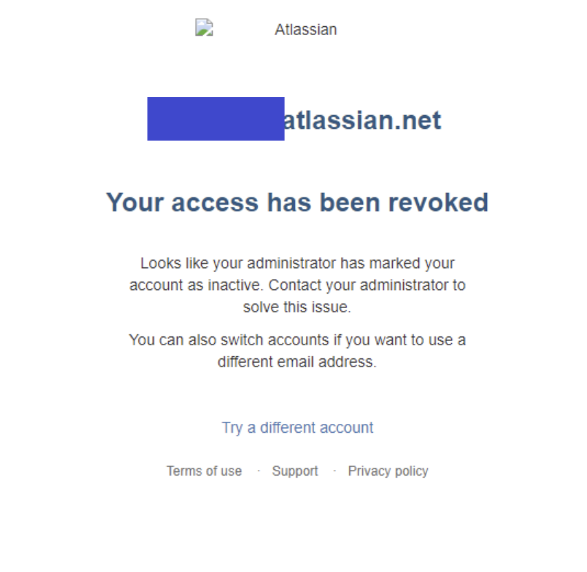 your access revoked.PNG