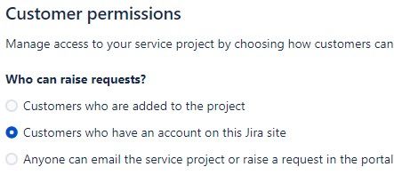 Customer Permissions.jpg