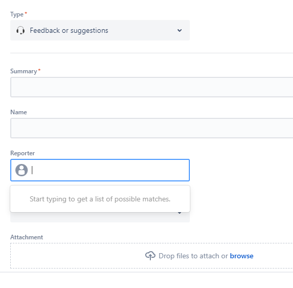 jira reporter issue.png