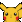 dc792602f2996018.gif