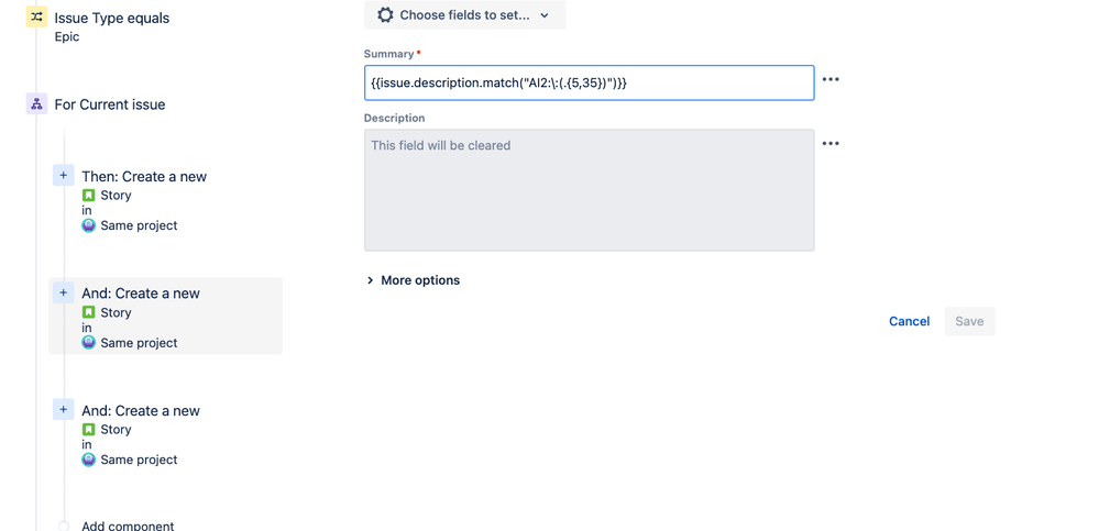 Screen Shot 2022-03-22 at 1.11.48 AM.png