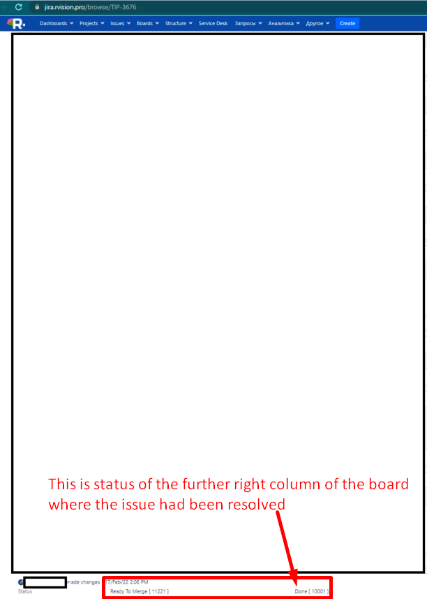 Screenshot_1.4.png