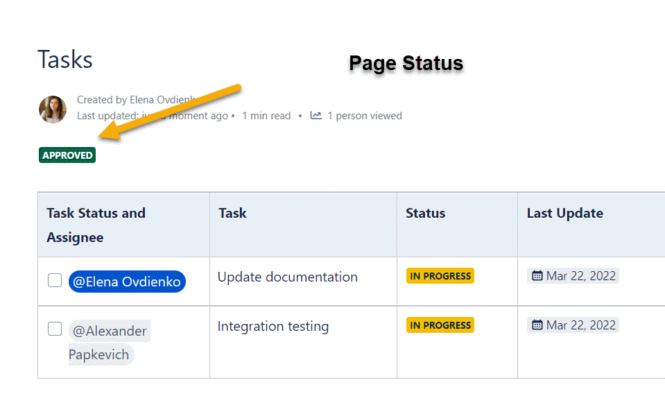 page status 1.png