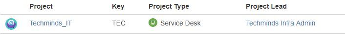 Jira_SD_Project-Type.JPG