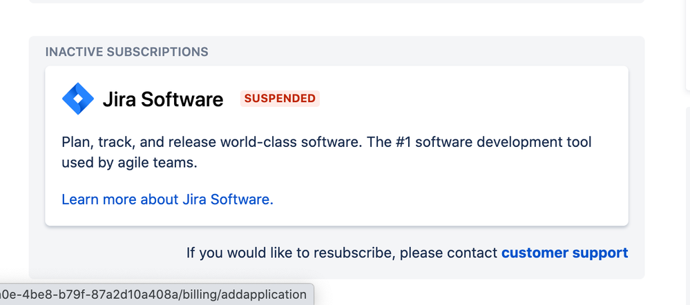 Screenshot 2022-03-22 at 10.29.03.png