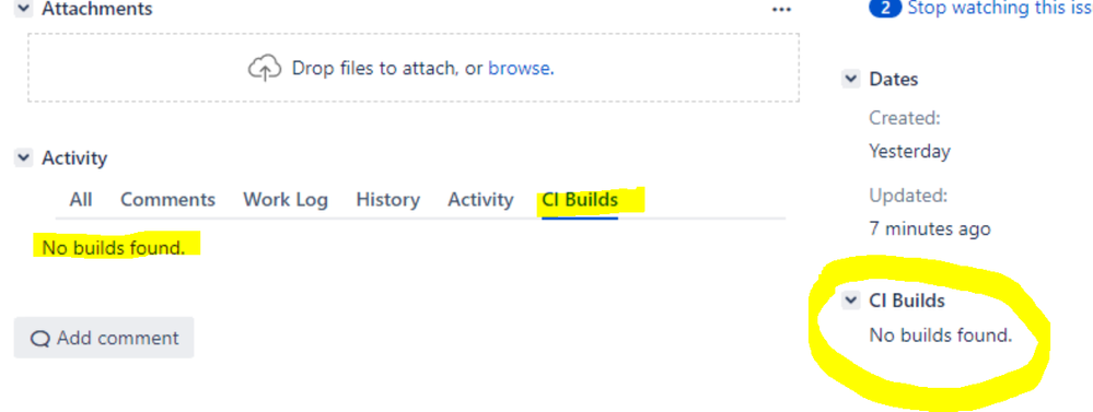 CI Builds-Error.PNG