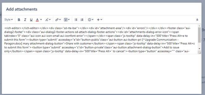 jira1.jpg