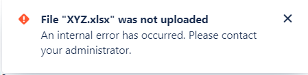 File was not uploaded.PNG