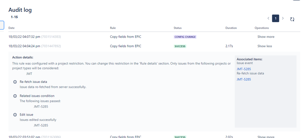 automation_jira_3.png