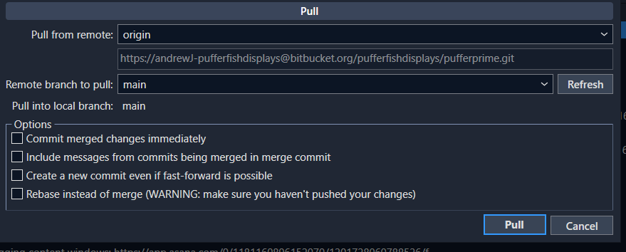 SourceTree Issue (1).png
