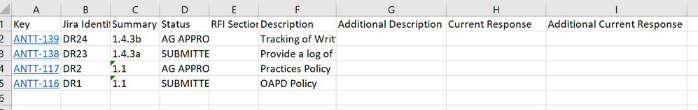 Excel.PNG