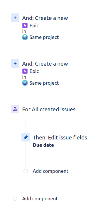 Screenshot from 2022-03-22 15-32-45.png