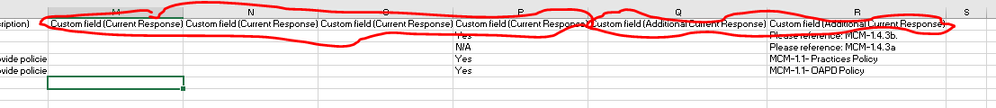 Excel 2.PNG